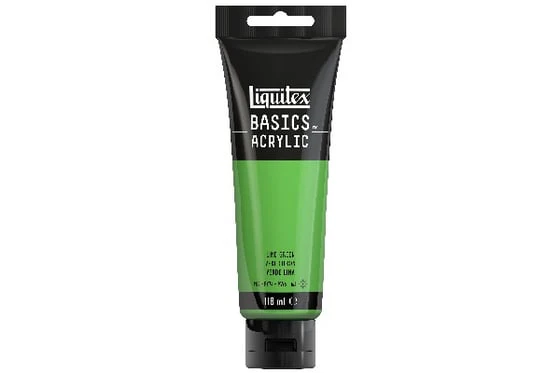 Produktbillede 2
