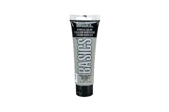 Produktbillede 1