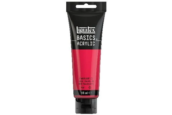 Produktbillede 1