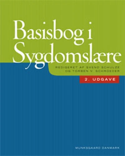 Produktbillede 1