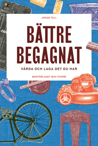 Produktbillede 1