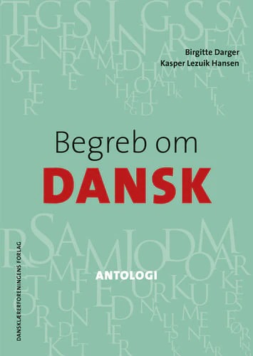 Produktbillede 1
