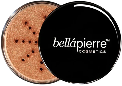 Produktbillede 1