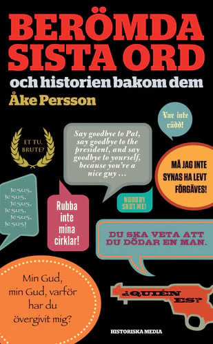 Produktbillede 1