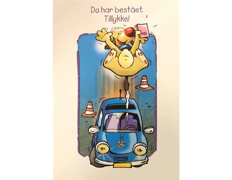 Produktbillede 1