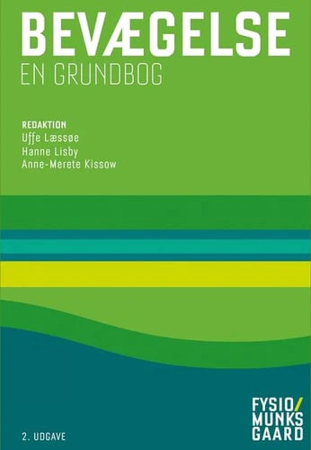 Produktbillede 1