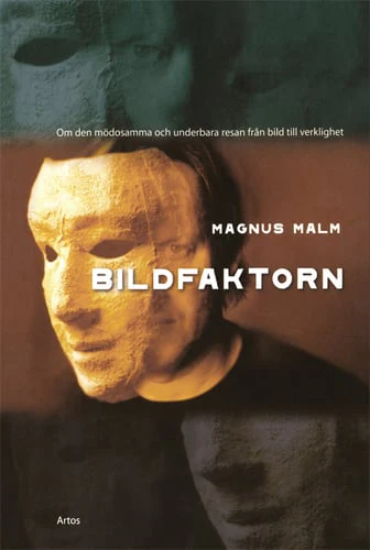 Produktbillede 1