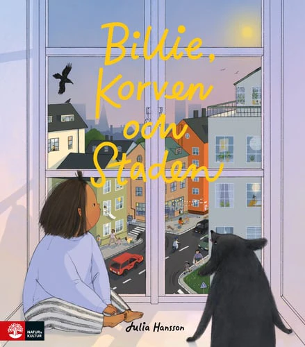Produktbillede 1