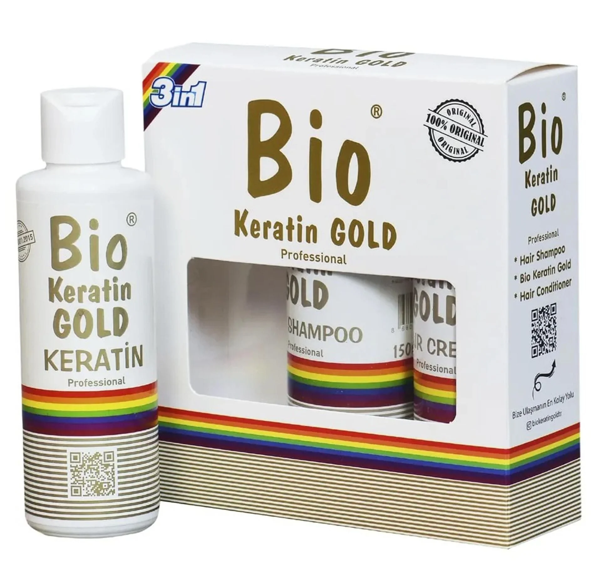 Produktbillede 1