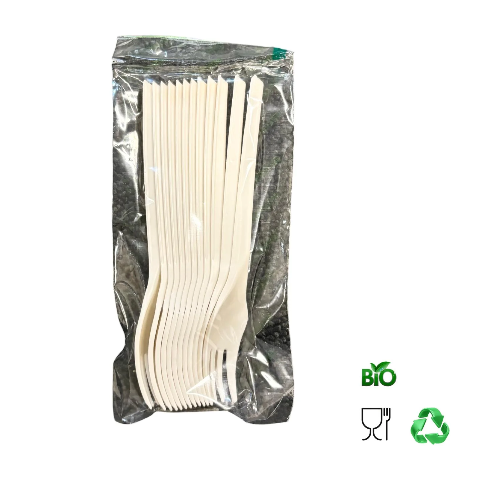 Produktbillede 1