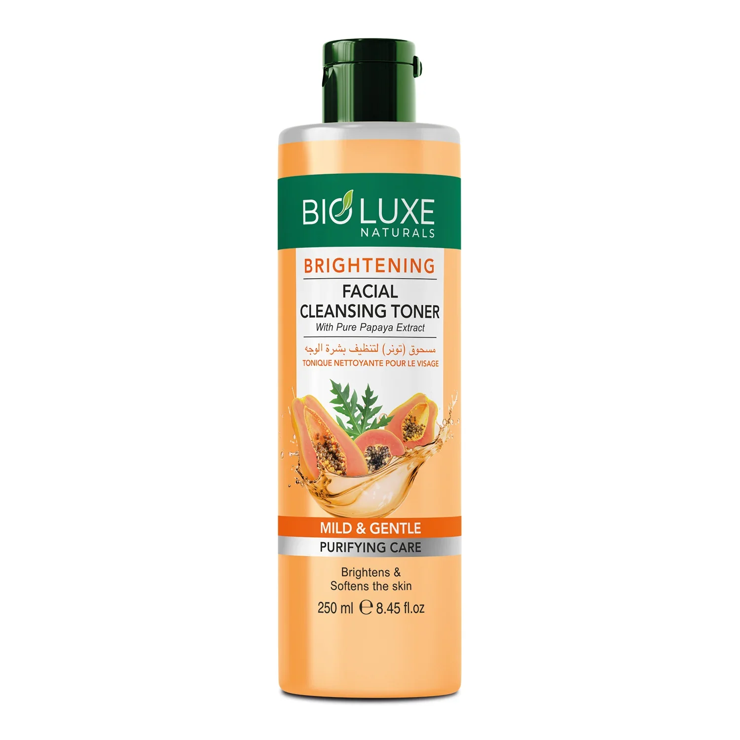 Produktbillede 6