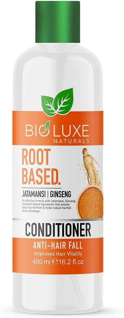 Produktbillede 1