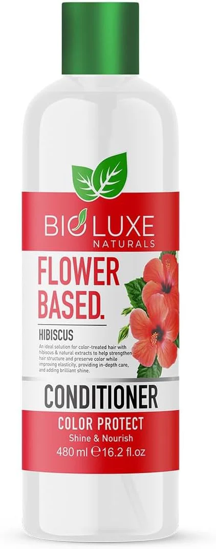 Produktbillede 1