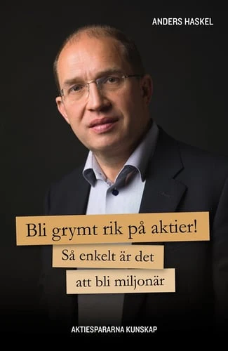 Produktbillede 1
