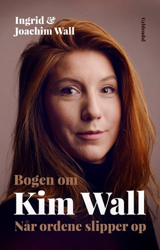 Produktbillede 1