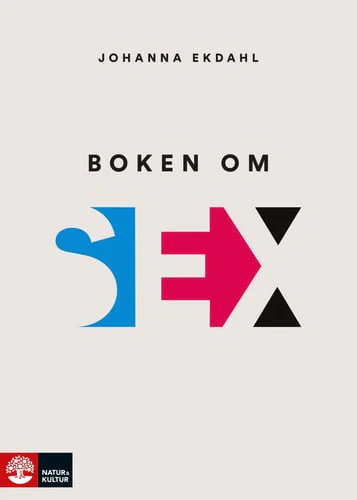 Produktbillede 1