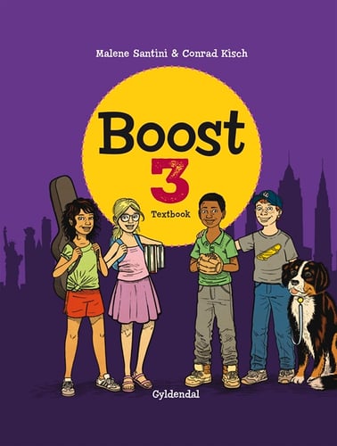 Produktbillede 1
