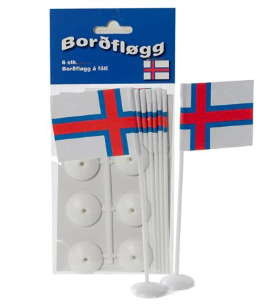 Produktbillede 1