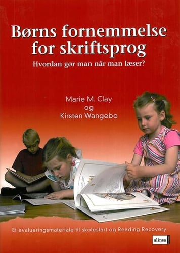 Produktbillede 1