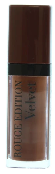 Produktbillede 1