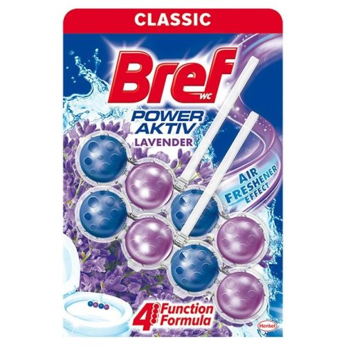 Produktbillede 1
