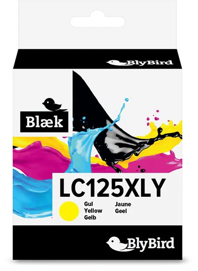 Produktbillede 1