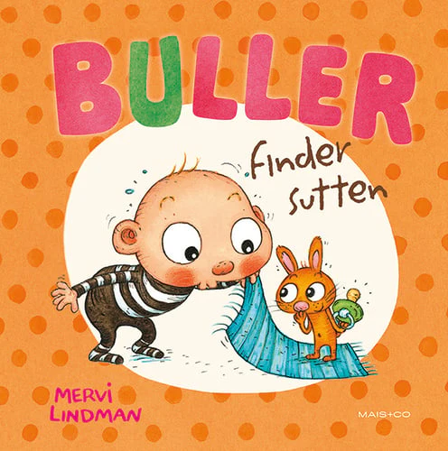 Produktbillede 1