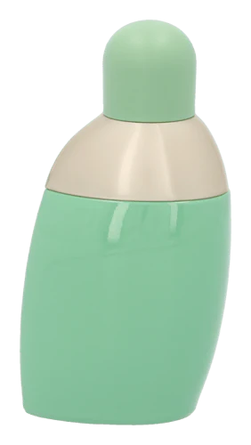 Produktbillede 1
