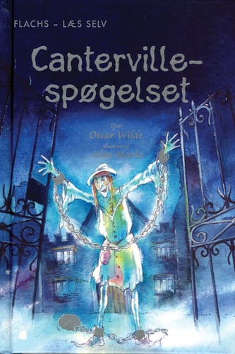 Produktbillede 1