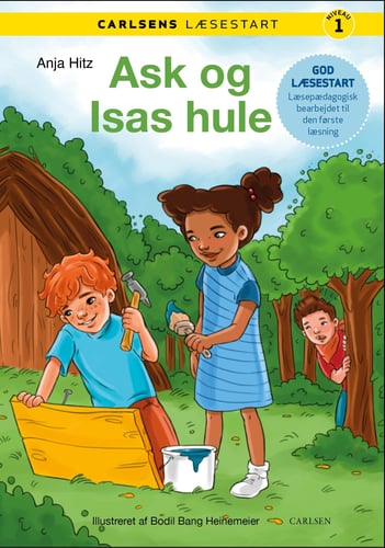 Produktbillede 1
