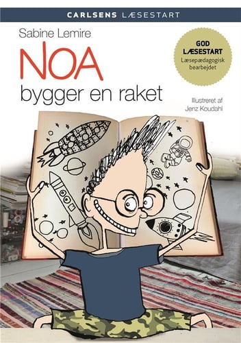 Produktbillede 1