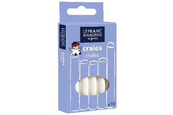 Produktbillede 2