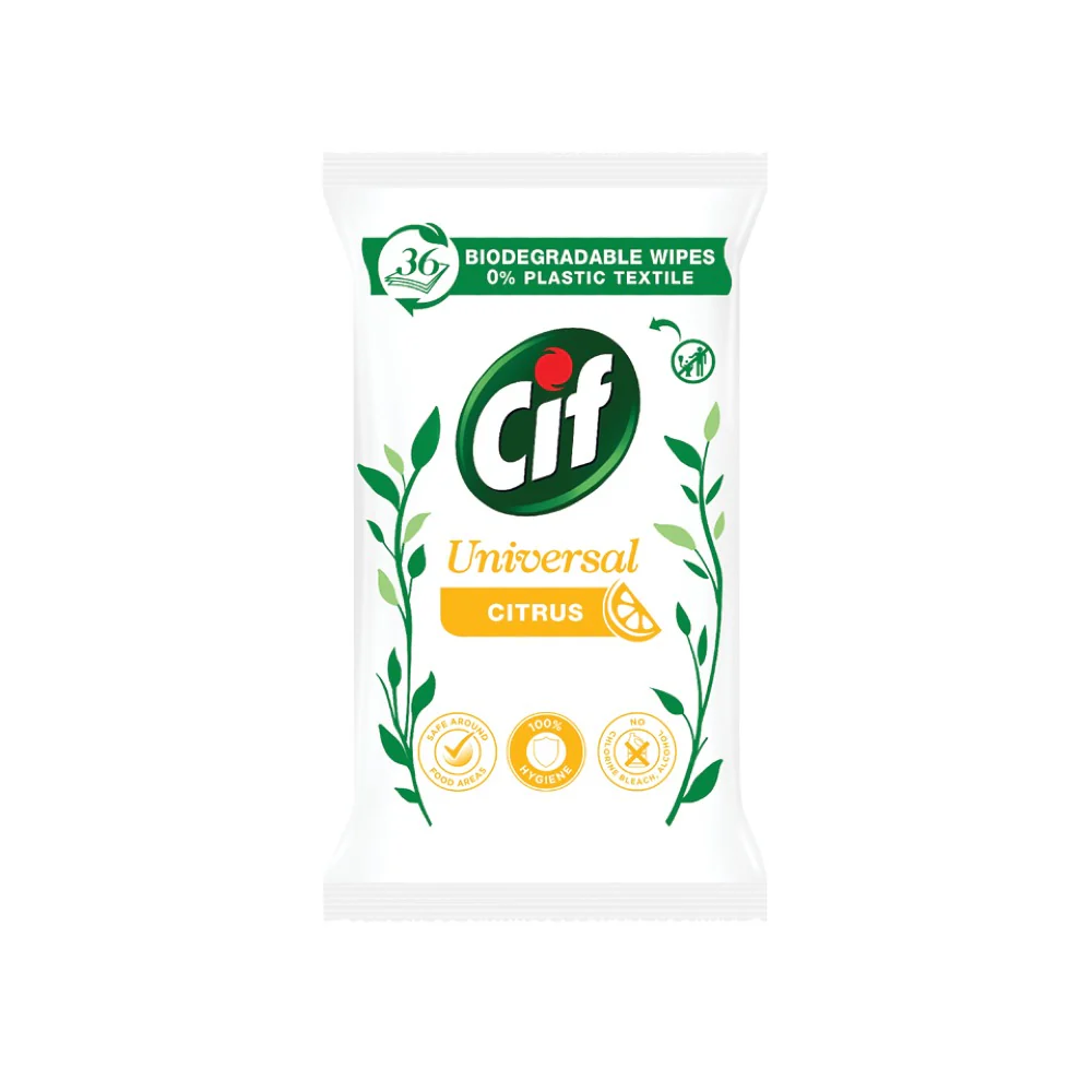 Miniaturebillede 1