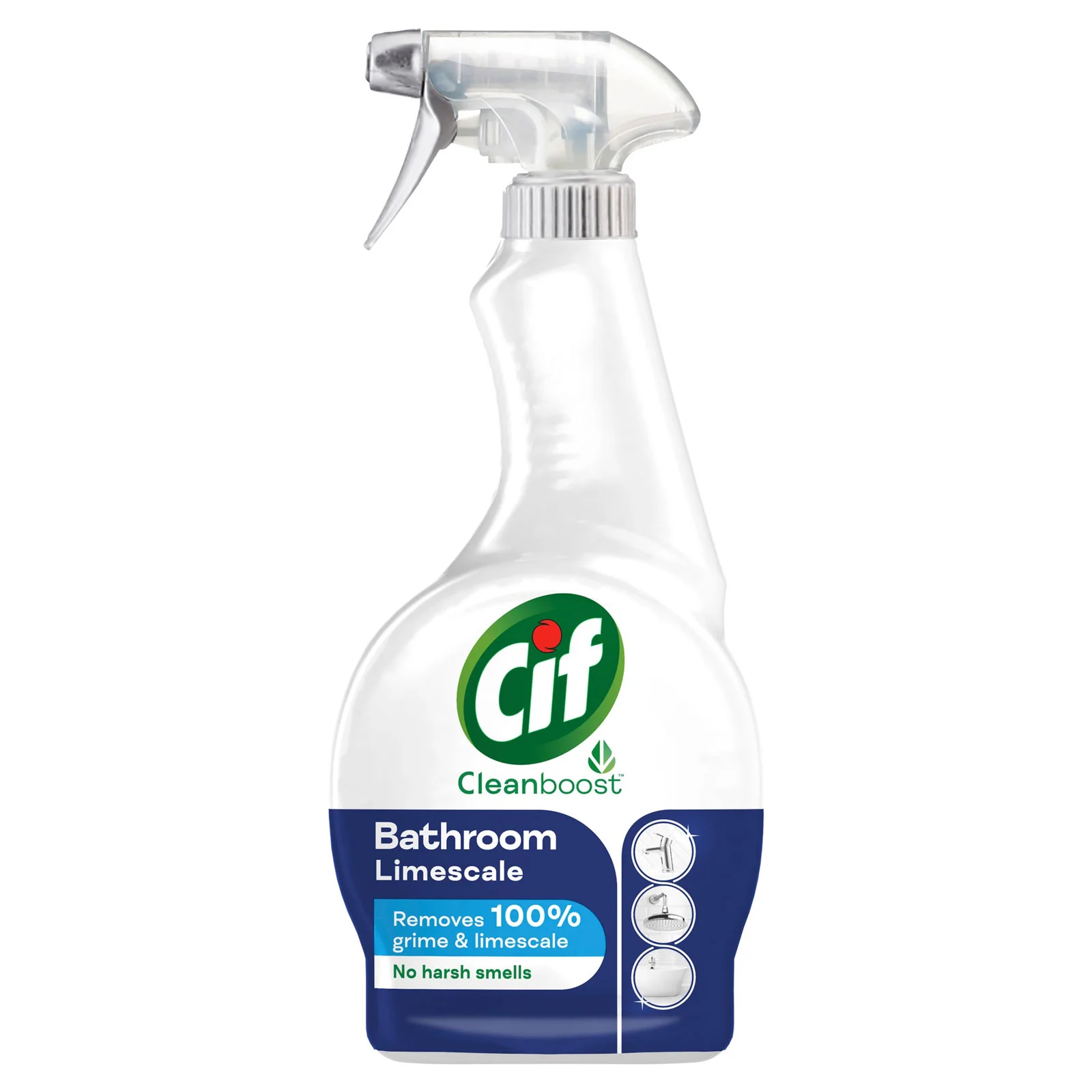 Produktbillede 1