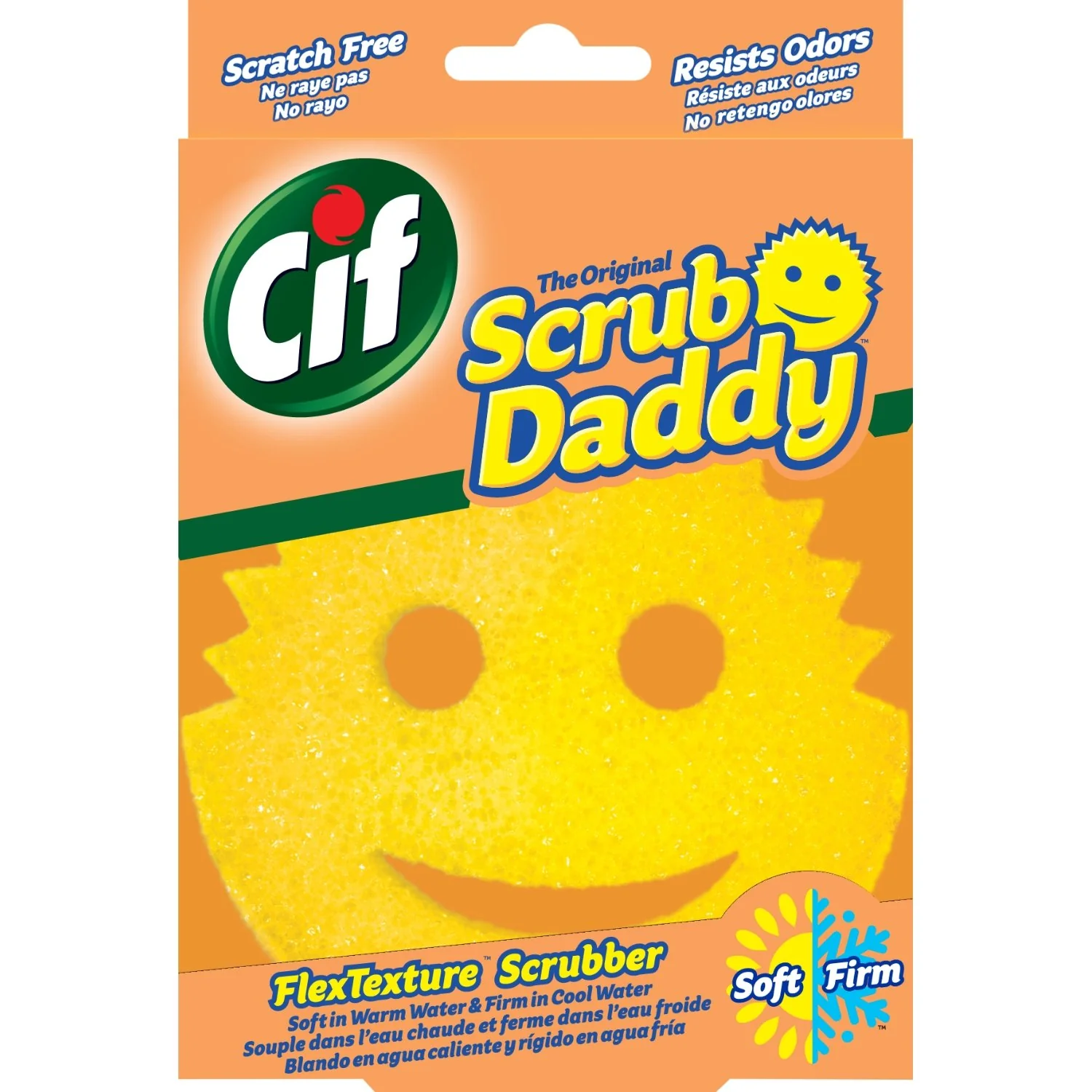 Produktbillede 1