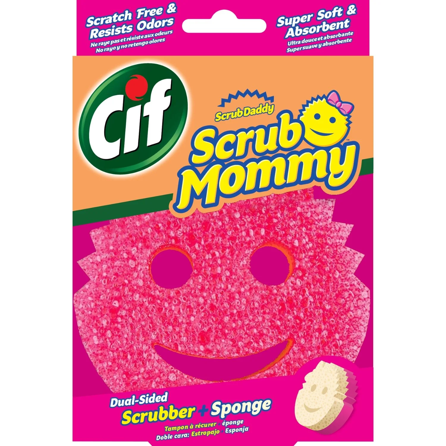 Produktbillede 1