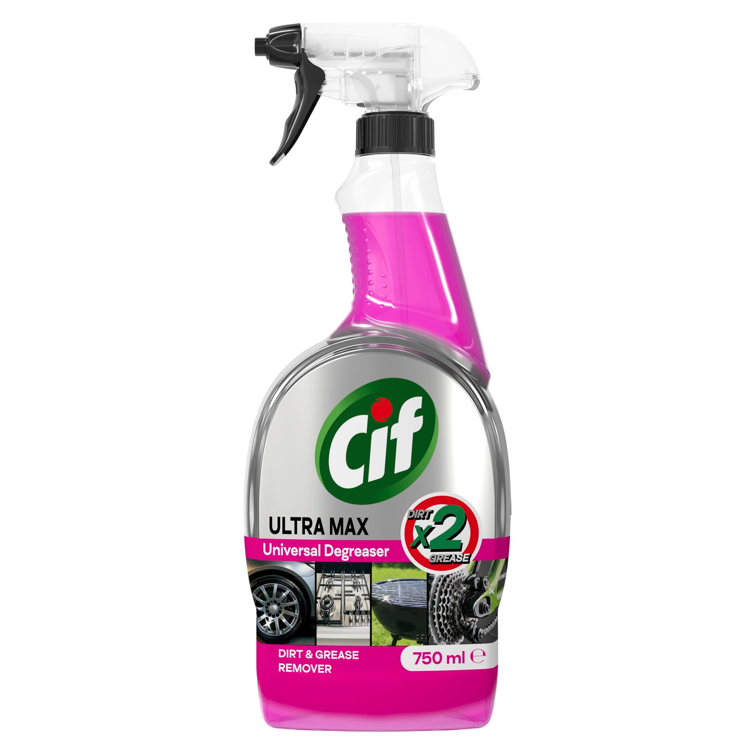 Produktbillede 1