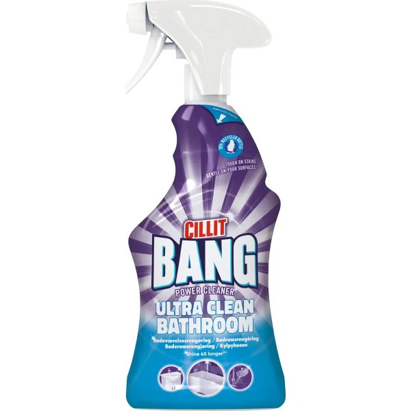 Produktbillede 1