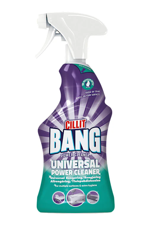 Produktbillede 1