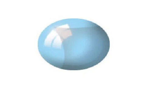 Produktbillede 2