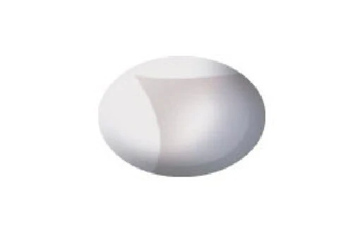 Produktbillede 1