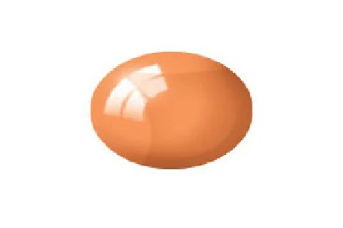 Produktbillede 2