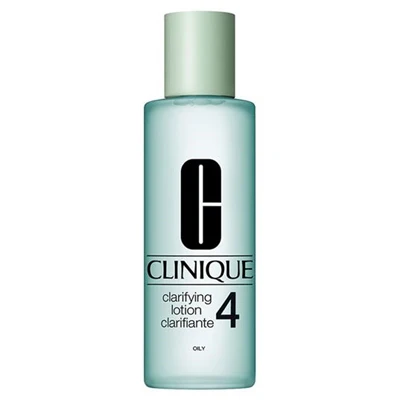 Produktbillede 1