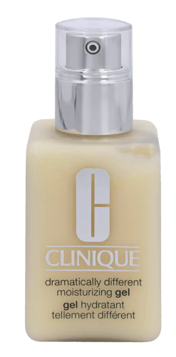 Produktbillede 1