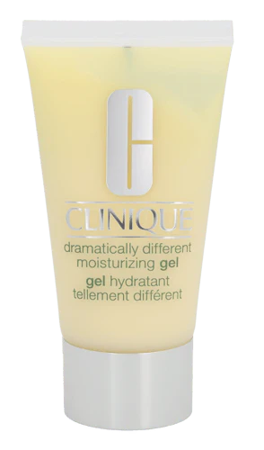 Produktbillede 1