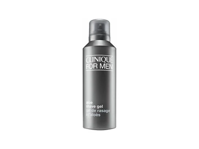 Produktbillede 1