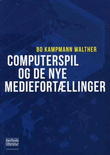 Produktbillede 1