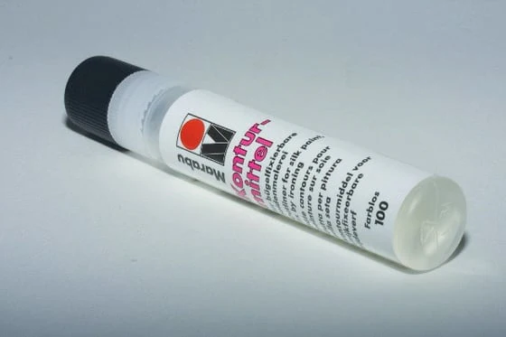 Produktbillede 1