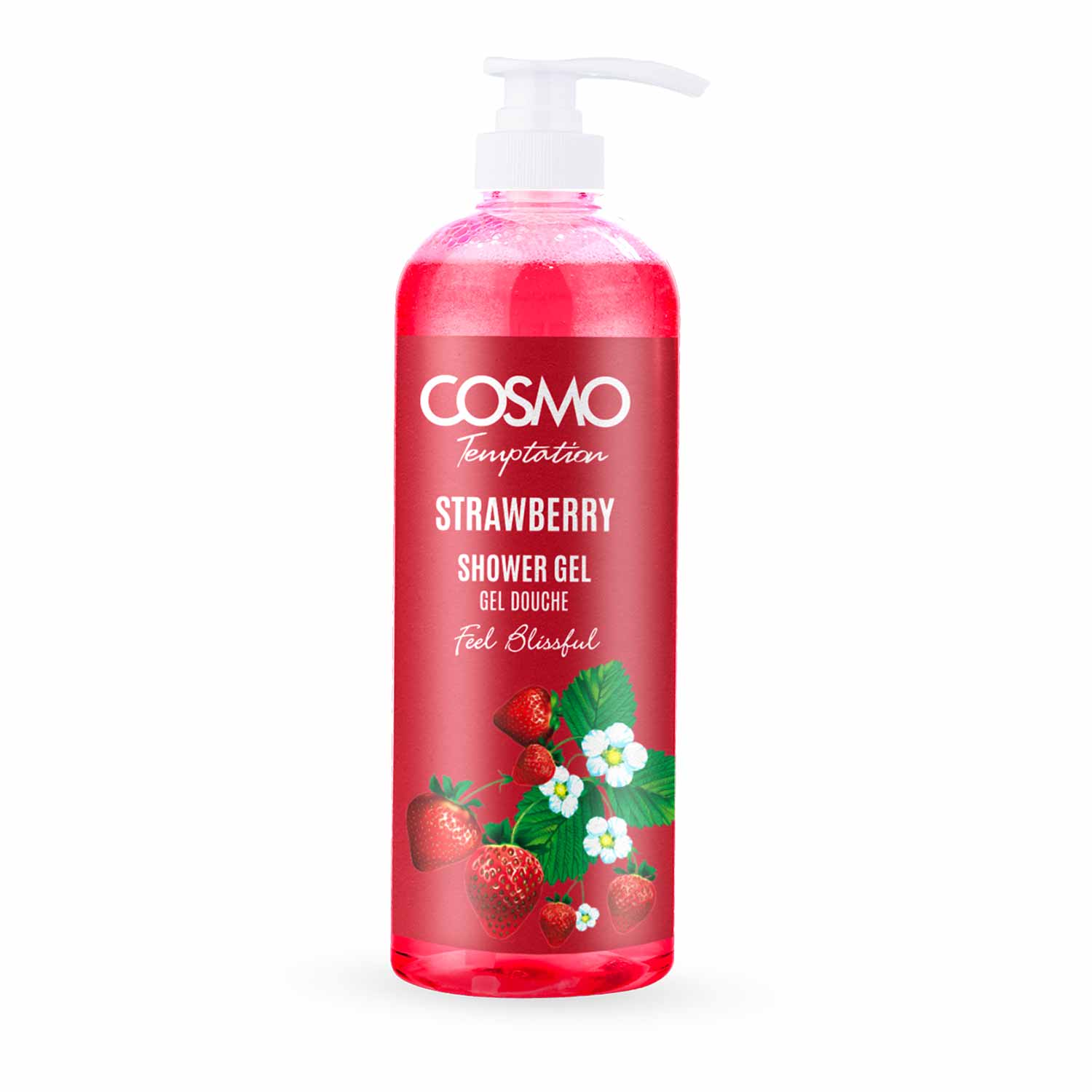 Produktbillede 1