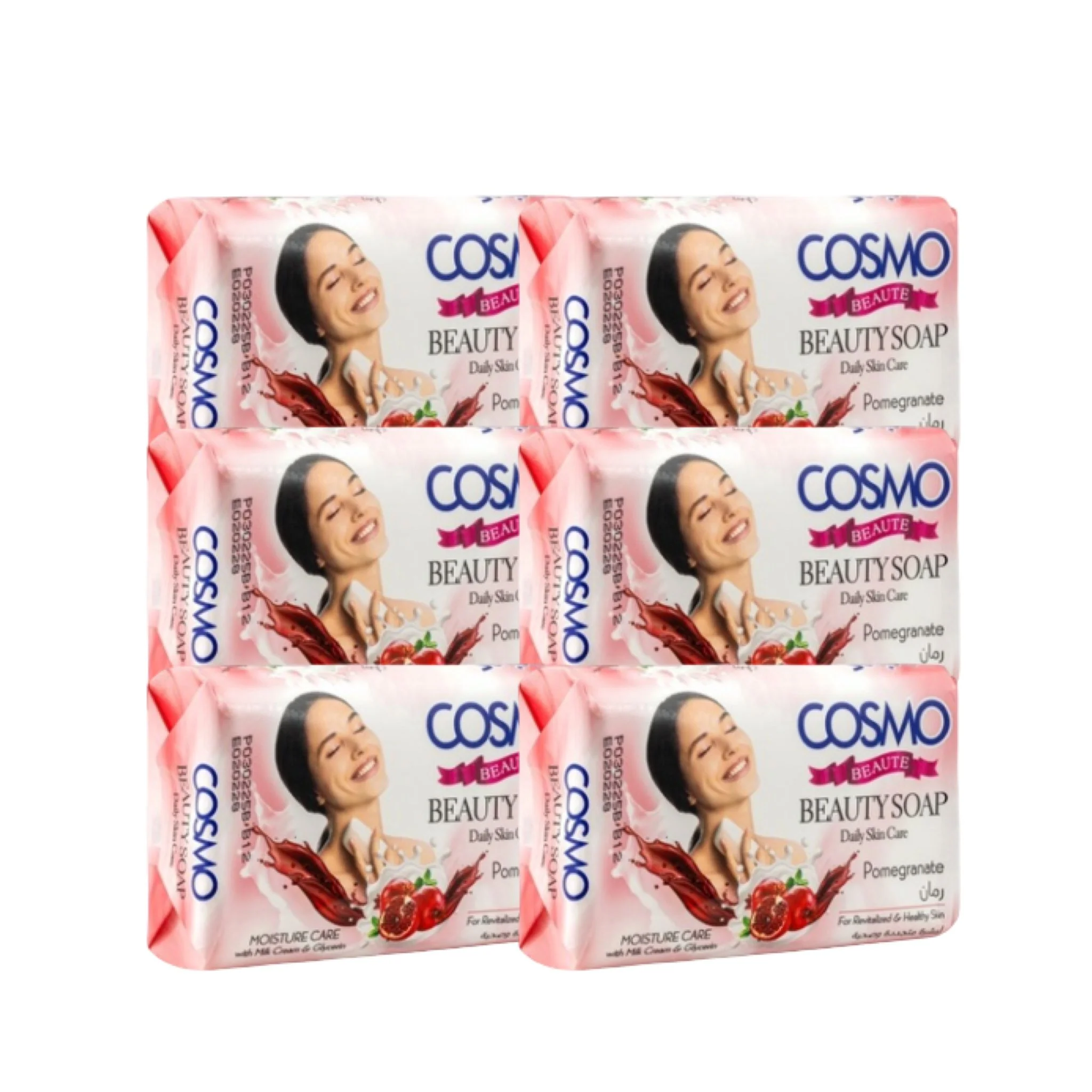 Produktbillede 1